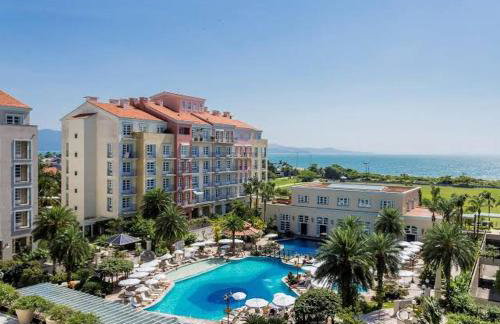 Il Campanario - Cobertura - Foto 1