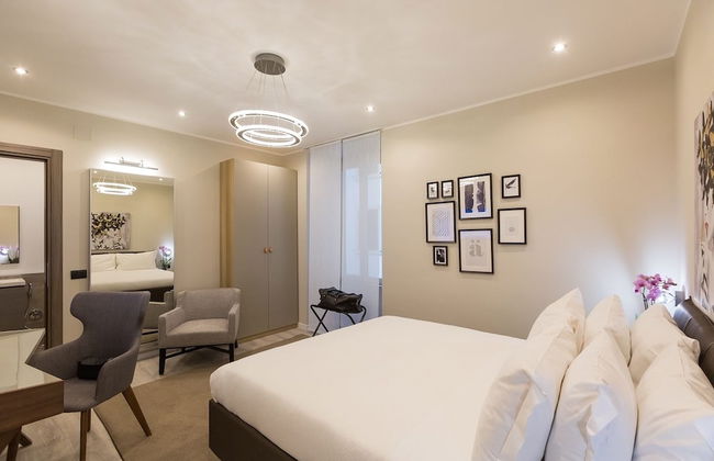 Clementi Portrait - Photo 23