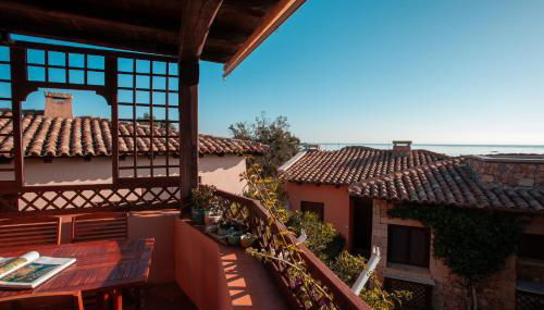 Galathee Sea View - Photo 2