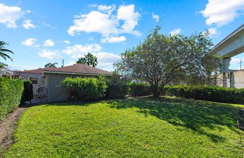 Sunset Place - Foto 22