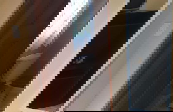 Spacious Double Room in Lovely Guesthouse - Photo 5