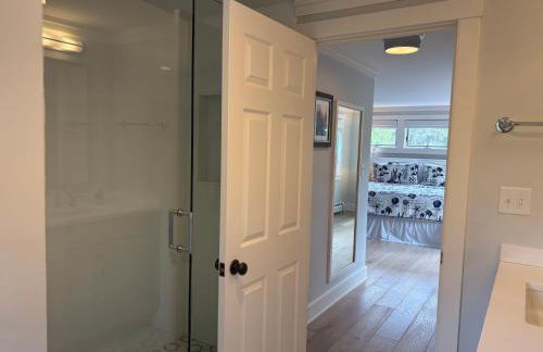 Pool, hot tub, close to beach - Foto 19