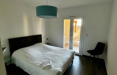 Appartement Rossignol - Foto 6