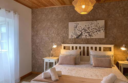 Casa do Priolo - Villaverde Azores - Photo 25