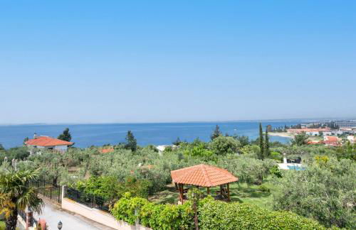 Sunday Resort - Foto 52