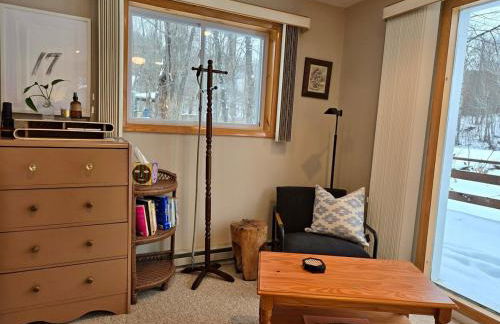 Charming, Pet-friendly Lake front Retreat WiFi - Foto 26