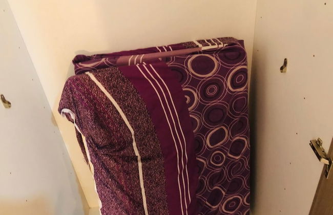 1 Tebrau Residences by YML Home - Foto 10