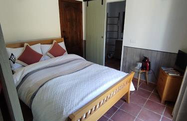 Los Chozones - Foto 24