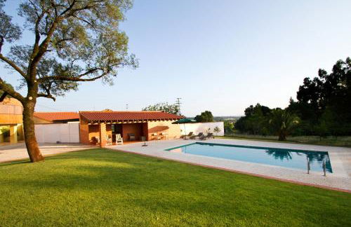 Quinta de Lograssol - Foto 26