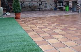 Casa Rural El choricero - Foto 11