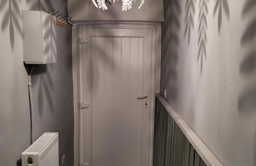 The Granary Corris on the edge of the Dyfi Forest - Photo 18