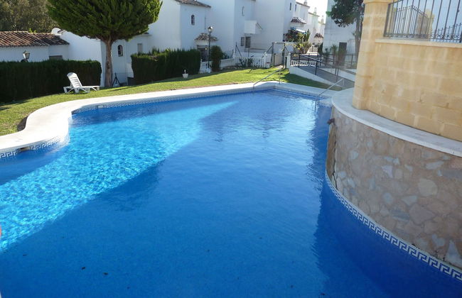 Playa Golf - Foto 14