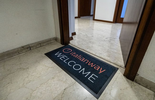 Italianway - Ermes di Colloredo 34 B - Foto 48