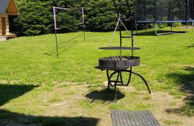 Domki U Hani - Foto 27