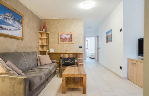 Il Mondo di Patty 3 - Foto 3