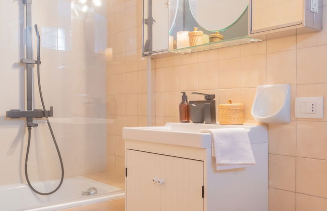 La Piazza di Cernobbio - Photo 42