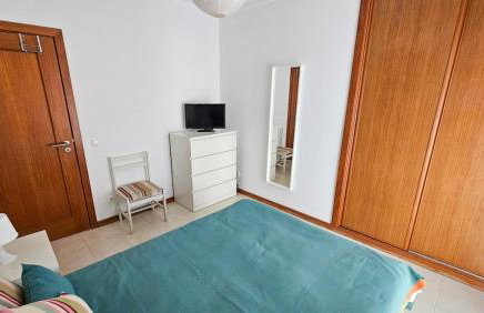 T1 in Albufeira near Alfamar Hotel - Foto 20