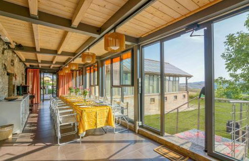 Discover Oltrepo - Foto 6