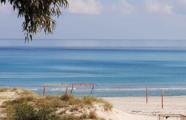 Residence Stern - Foto 49