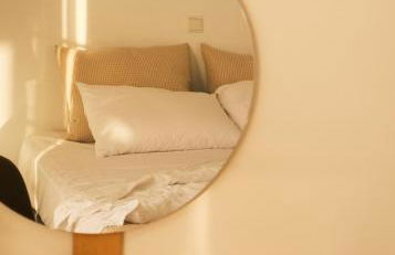 Villa Anastasia - Foto 21