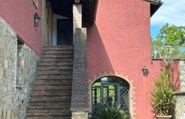 Agriturismo Le Case Rosse di Montebuono - Photo 126