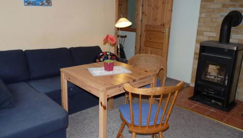 Ferienhaus beim Stechlinsee - Foto 5