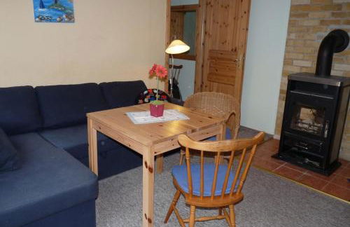 Ferienhaus beim Stechlinsee - Foto 5