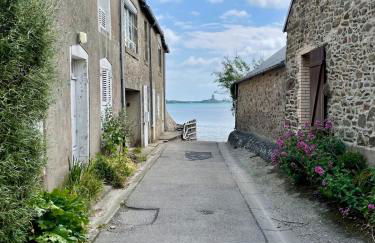 Vivez au Gré des Marées - Foto 3