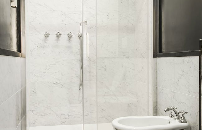 Brera Apartments - Photo 42