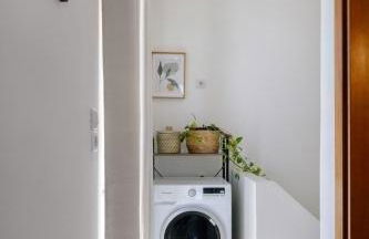 La Hacienda cozy home - Photo 12