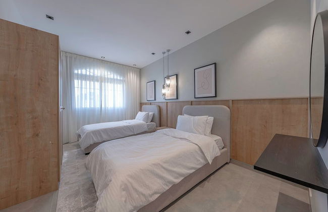 Mabaat - Qurtubah - 554 - Photo 5