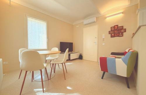 Casa Edvige Suite - Photo 8