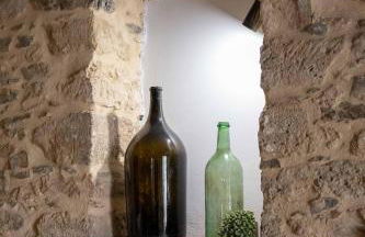 Hercules Traditional Houses - Photo 14