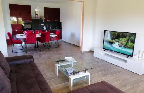 Holiday House Ivan - Foto 2