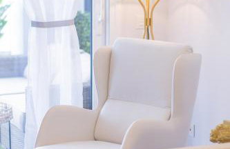 Marbella luxury brand new 2-bedroom apartment, 3 min walk to the beach! - Photo 38