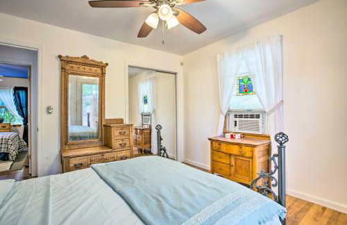 Charming Hampton Bays Home 5 Mi to Coopers Beach - Foto 11