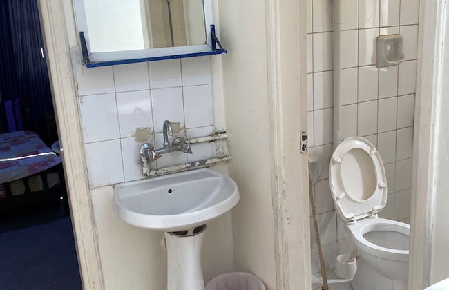 Sami Apartments - Foto 57