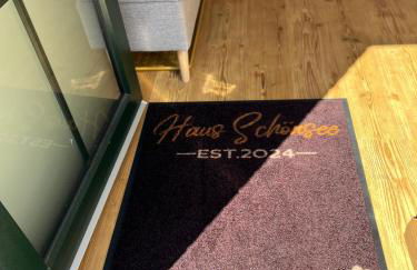 Haus Schönsee - Foto 42