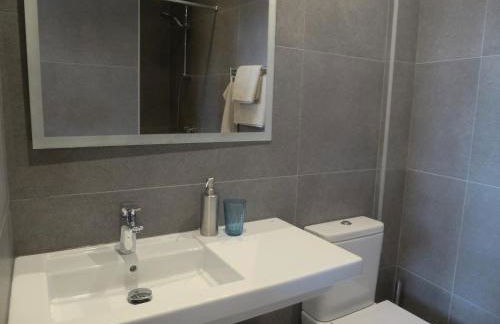 Apartamentos Rurales Entre Fuentes - Foto 14