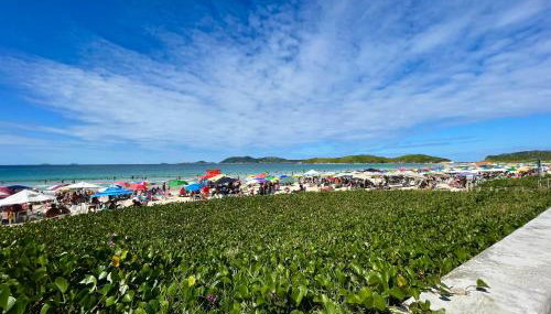 Casa Temporada - Praia - Comércios - Peró - Cabo Frio - Photo 2