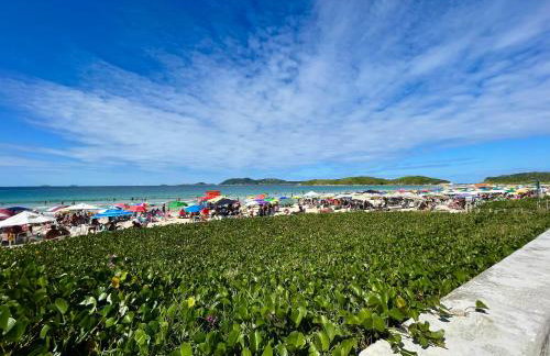 Casa Temporada - Praia - Comércios - Peró - Cabo Frio - Foto 2