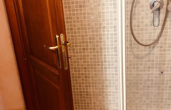 Fantastico San Teodoro STRAU02 - Foto 13