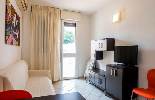 Tropicana Residence - Foto 56