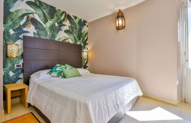 Villa Santa Maria - Luxury Country House - Foto 20