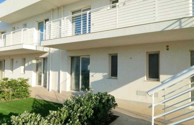 Apartment With sea View - Foto 41