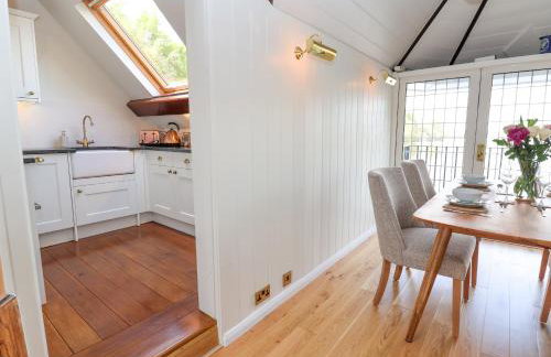 Lady Of The Lake - Foto 12