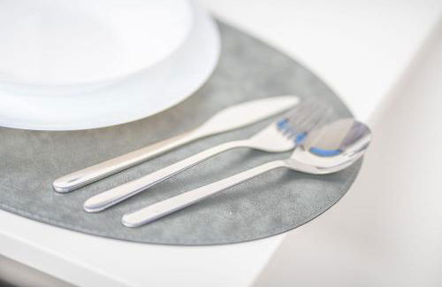 Metro Yellow SuitE - Foto 30