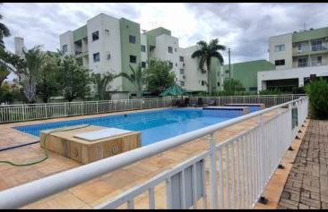 Apartamento vita bella - Photo 26