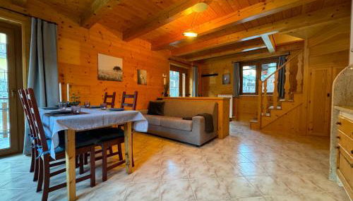 Casa Little Italy - Photo 3