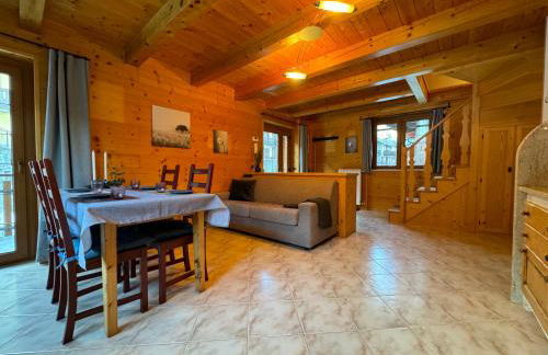 Casa Little Italy - Foto 3